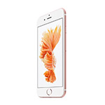 Picture of BAppleiPhone6S-16GB Rose Gold W. Embedded UICC Card